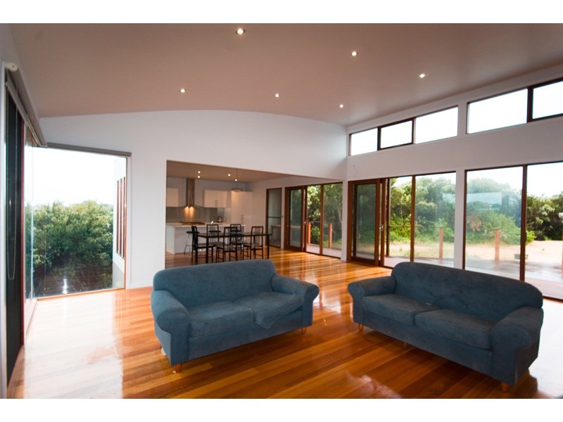 21 Tiberius Rd, St Andrews Beach VIC 3941