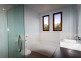 21 Tiberius Rd, St Andrews Beach VIC 3941