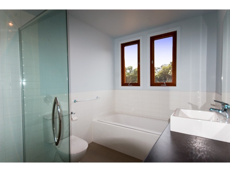 21 Tiberius Rd, St Andrews Beach VIC 3941