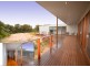 21 Tiberius Rd, St Andrews Beach VIC 3941