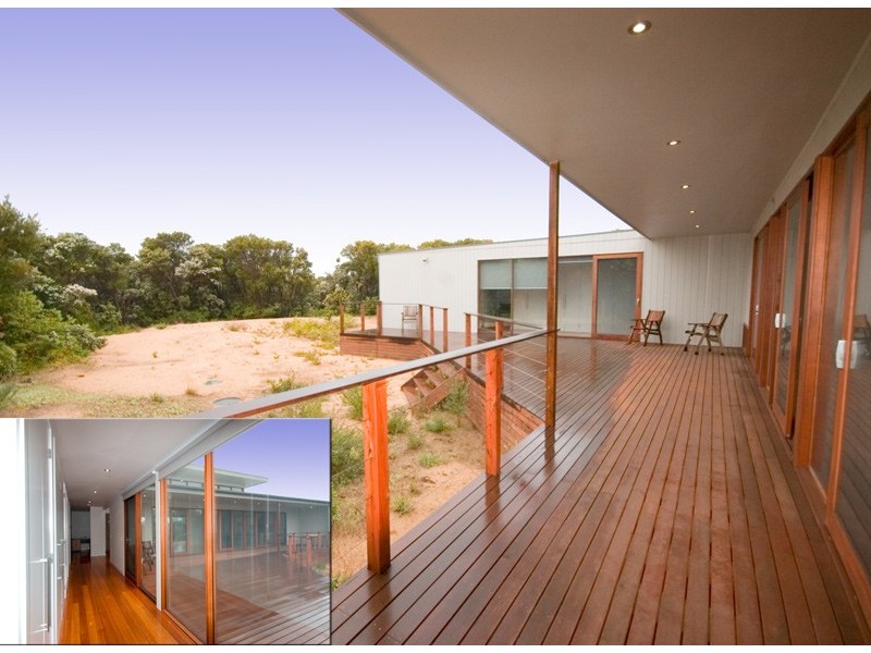 21 Tiberius Rd, St Andrews Beach VIC 3941