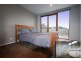 21 Tiberius Rd, St Andrews Beach VIC 3941