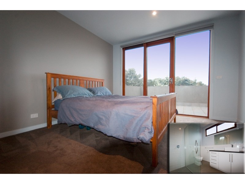 21 Tiberius Rd, St Andrews Beach VIC 3941