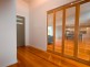 21 Tiberius Rd, St Andrews Beach VIC 3941