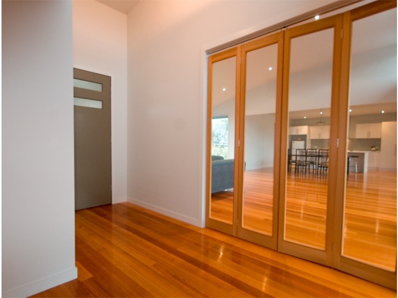 21 Tiberius Rd, St Andrews Beach VIC 3941