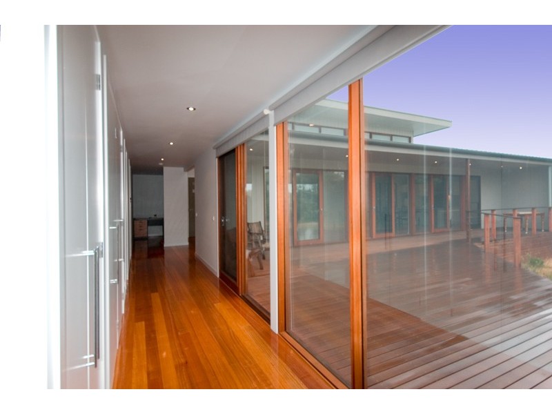 21 Tiberius Rd, St Andrews Beach VIC 3941