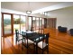 21 Tiberius Rd, St Andrews Beach VIC 3941