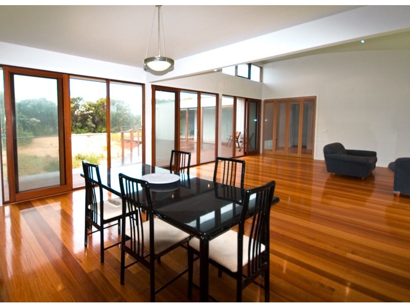 21 Tiberius Rd, St Andrews Beach VIC 3941