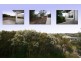 21 Tiberius Rd, St Andrews Beach VIC 3941