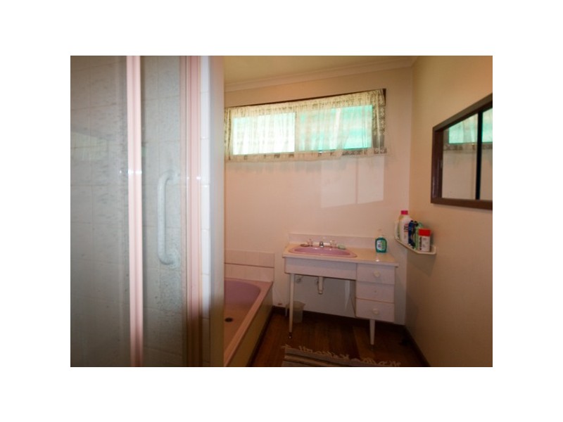 3 Orchid Ave, Rosebud West VIC 3940