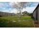 3 Orchid Ave, Rosebud West VIC 3940
