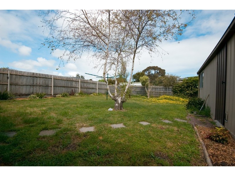 3 Orchid Ave, Rosebud West VIC 3940