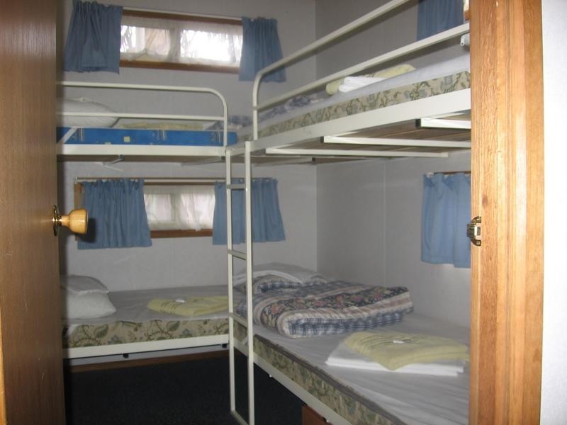 Lot 4, 131 Point Nepean Road, Dromana VIC 3936