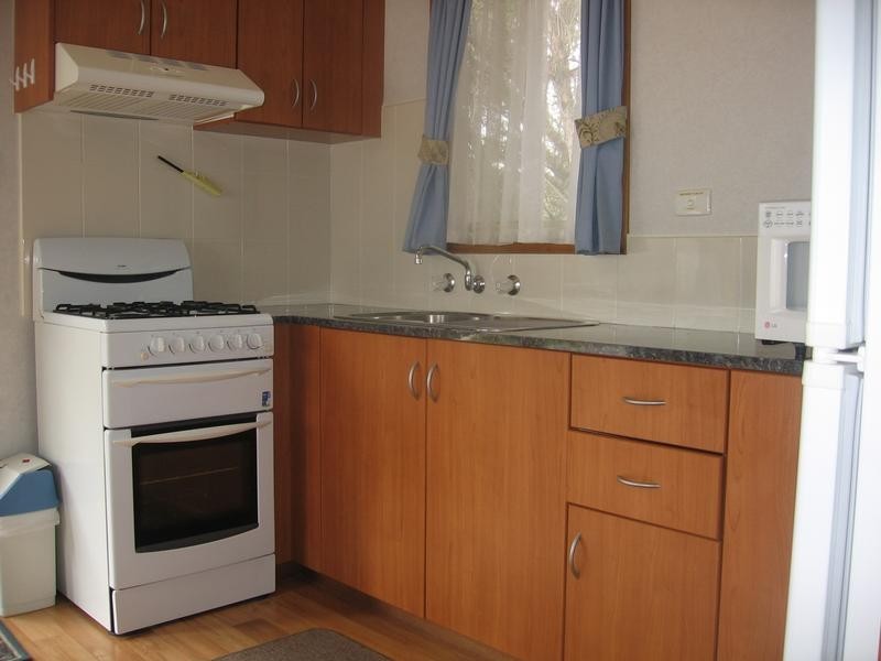 Lot 4, 131 Point Nepean Road, Dromana VIC 3936