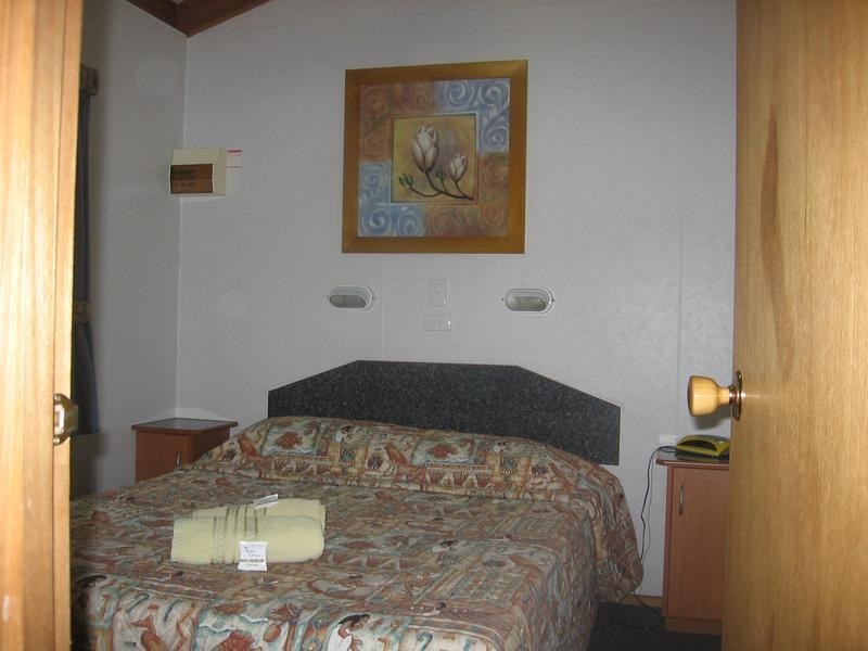 Lot 4, 131 Point Nepean Road, Dromana VIC 3936