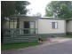 Lot 99, 131 Point Nepean Road, Dromana VIC 3936