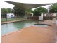 Lot 99, 131 Point Nepean Road, Dromana VIC 3936