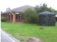 Lot 99, 131 Point Nepean Road, Dromana VIC 3936