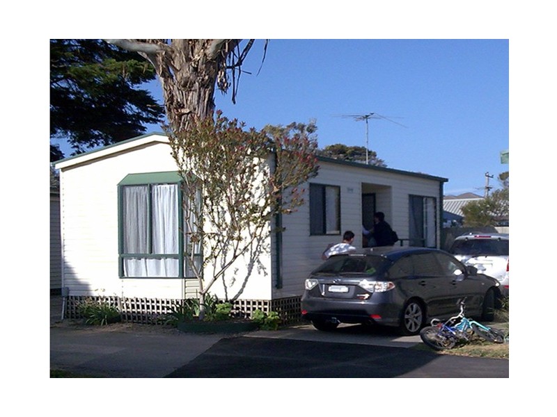 24/765 Point Nepean Road, Rosebud VIC 3939