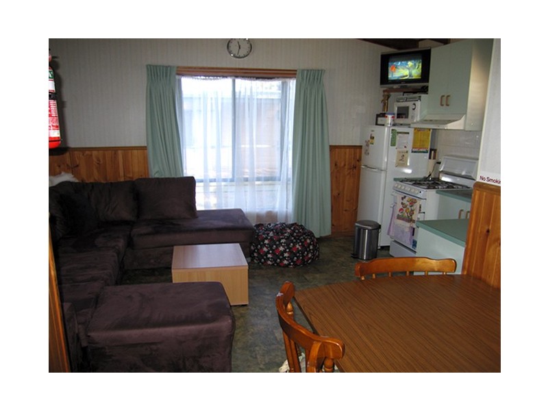 24/765 Point Nepean Road, Rosebud VIC 3939