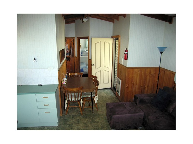 24/765 Point Nepean Road, Rosebud VIC 3939