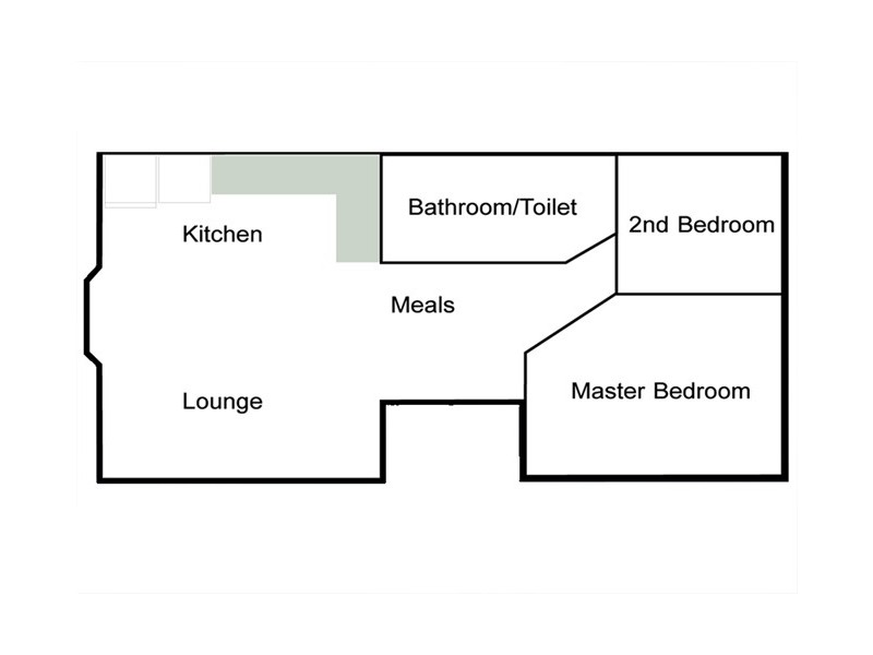 24/765 Point Nepean Road, Rosebud VIC 3939