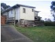 24 Nalong St, Rye VIC 3941