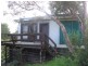 24 Nalong St, Rye VIC 3941