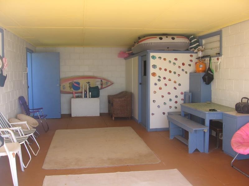 #176 Boatshed Rosebud Foreshore, Rosebud VIC 3939