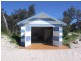 #176 Boatshed Rosebud Foreshore, Rosebud VIC 3939