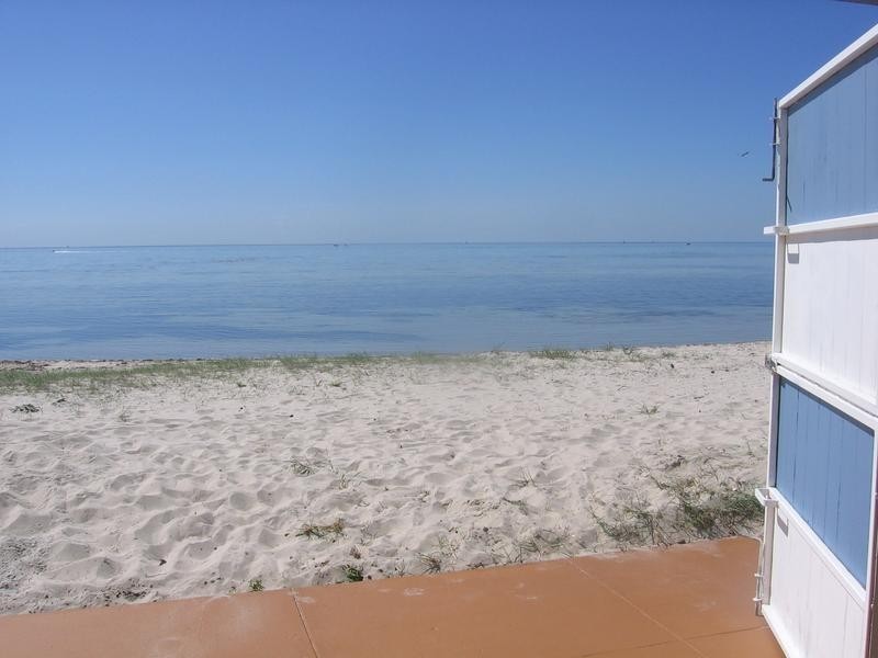 #176 Boatshed Rosebud Foreshore, Rosebud VIC 3939