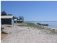 #176 Boatshed Rosebud Foreshore, Rosebud VIC 3939