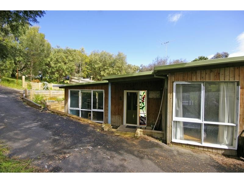 38 Sussex St, Rye VIC 3941