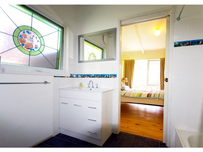 38 Sussex St, Rye VIC 3941