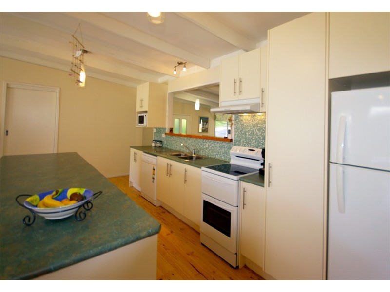 38 Sussex St, Rye VIC 3941