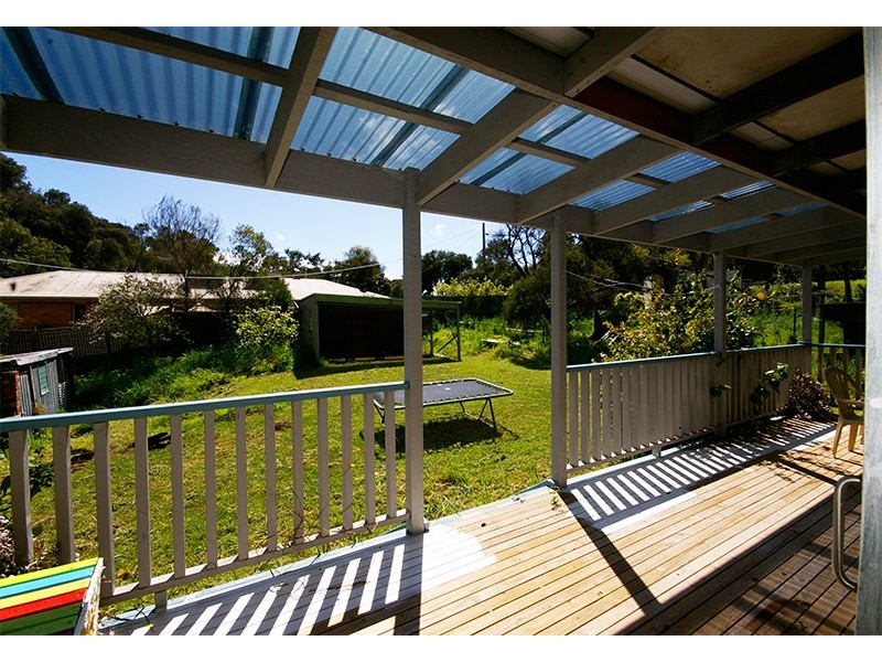 38 Sussex St, Rye VIC 3941