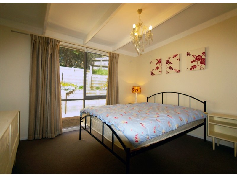 38 Sussex St, Rye VIC 3941