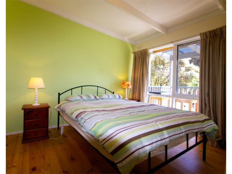 38 Sussex St, Rye VIC 3941