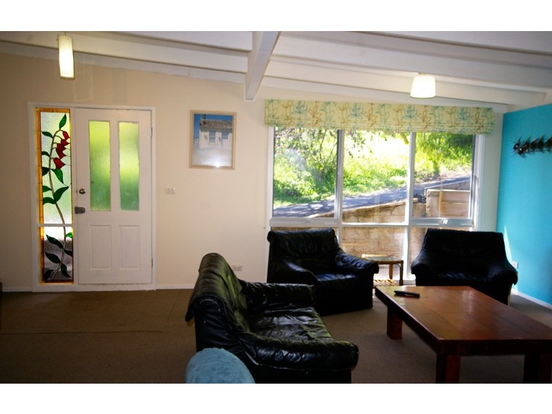 38 Sussex St, Rye VIC 3941