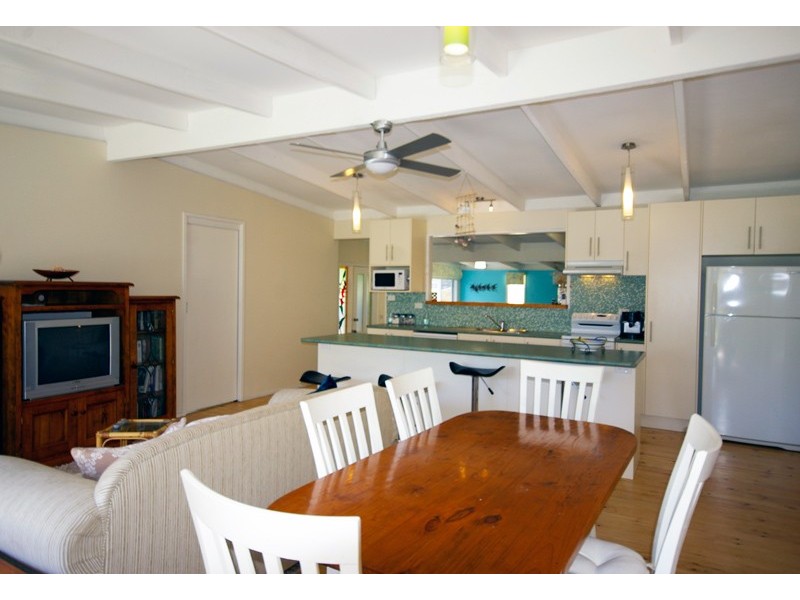 38 Sussex St, Rye VIC 3941