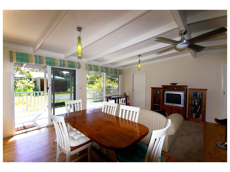 38 Sussex St, Rye VIC 3941