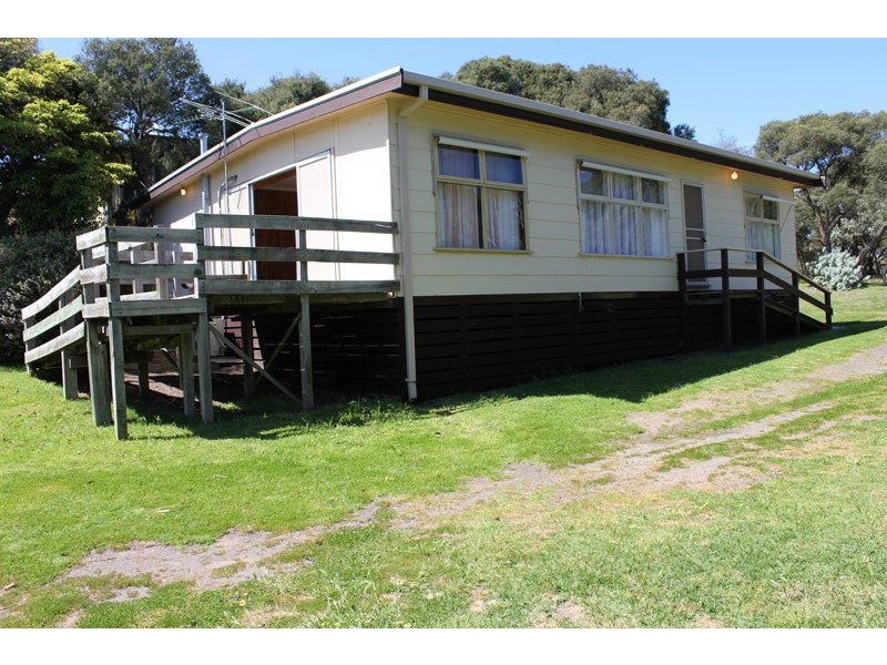 22 Gordon St, Rye VIC 3941