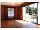 22 Gordon St, Rye VIC 3941
