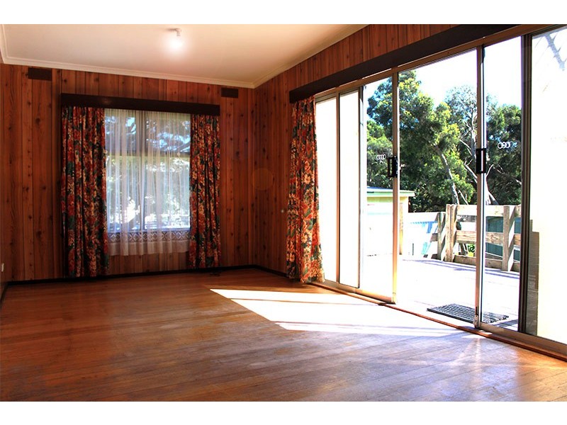 22 Gordon St, Rye VIC 3941