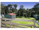 22 Gordon St, Rye VIC 3941