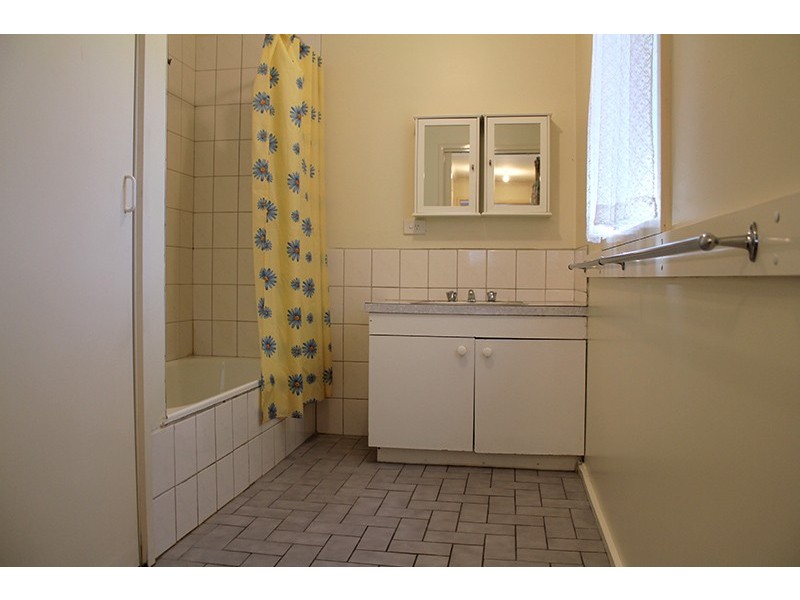 22 Gordon St, Rye VIC 3941