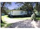 22 Gordon St, Rye VIC 3941