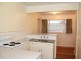 22 Gordon St, Rye VIC 3941