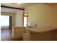 22 Gordon St, Rye VIC 3941