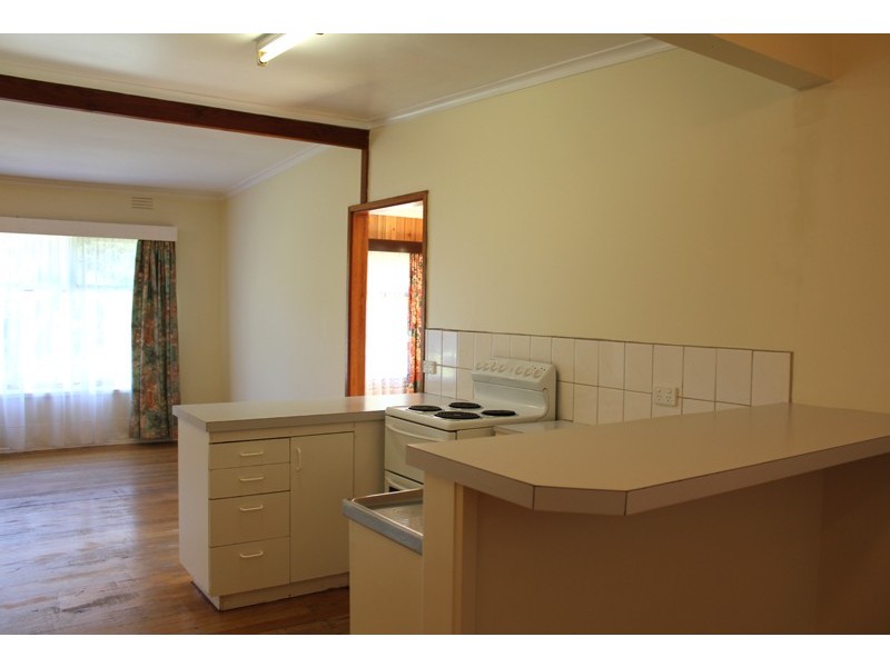 22 Gordon St, Rye VIC 3941